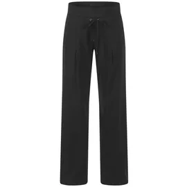 Raffaello Rossi - Candice Straight - Schwarz, 48 - 48