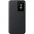 Samsung Galaxy S24 Smart View Wallet Case schwarz
