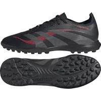 adidas Predator League TF Herren schwarz 41 1/3