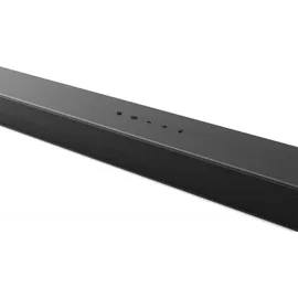 LG S60T Schwarz