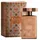 Kajal Homme II Eau de Parfum 100 ml