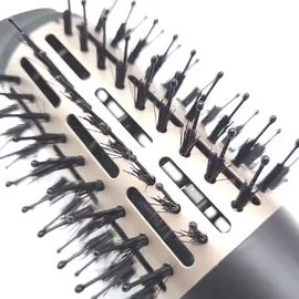 Remington Blow Dry & Style AS7500