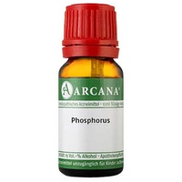 Arcana Phosphorus LM 3
