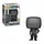 Sonstige Verlage Saga: Prince Robot IV Spielfigur 10 cm