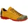 THINK! Kong Herren Gelb 44