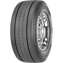 Goodyear Sommerreifen Goodyear 385/55 R22.5 160K