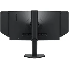 BenQ Zowie XL2540X+ 24,1" 280 Hz