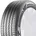 UltraContact NXT 235/55 R18 104W XL FR EVc CRM 0314329