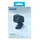 Anker PowerConf C200 Black 1 (A3369011)