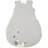 Sterntaler Baby-Schlafsack