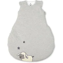 Sterntaler Baby-Schlafsack