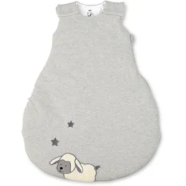 Sterntaler Baby-Schlafsack