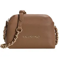 Valentino Bags Handtasche Arcadia 9O15 Beige Nude Damen