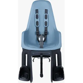 Bobike ONE Maxi Citadel Blue