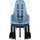 Bobike ONE Maxi Citadel Blue