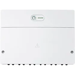 BOSCH EMS2-Regelungsmodul MH 200-1 Hybrid Manager, 246x184x61 7738112375