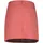 ICEPEAK Bedra Rock Damen 628 - pink 44