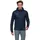 Mammut - Ultimate VIII SO Hooded Jacket Men