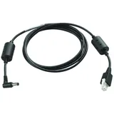 Zebra Technologies Zebra DC Netzkabel CBL-DC-388A1-01
