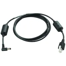 Zebra Technologies Zebra DC Netzkabel CBL-DC-388A1-01