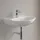 Villeroy & Boch O.novo Waschtisch 60 x 46 cm 4A406101