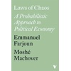 Laws of Chaos, Sachbücher