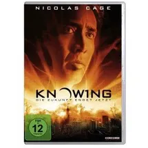 CONCORDE 2722 Film/Video DVD
