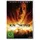 CONCORDE 2722 Film/Video DVD