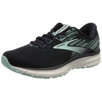 Brooks Defyance 12 Damen Laufschuhe blau Größe: 40