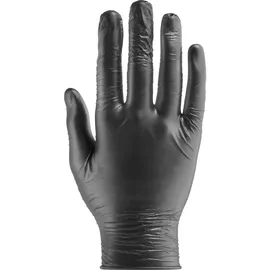 Efalock Professional Efalock Emotion Vinyl Handschuhe S