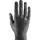 Efalock Professional Efalock Emotion Vinyl Handschuhe S
