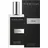 50 ml