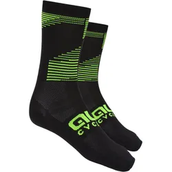 Alé Sprint Radsocken 44/47