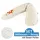Theraline Das Original Dinkel Fuchs