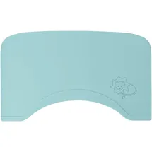 hauck 551196 Hochstuhl-Zubehör Mintfarbe