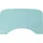 hauck 551196 Hochstuhl-Zubehör Mintfarbe