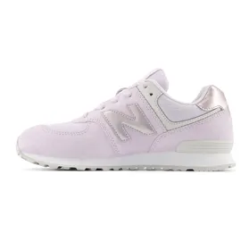 New Balance 574 Damen Taro 39