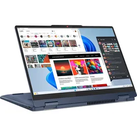 Lenovo IdeaPad 5 2-in-1 14IRH9 83KX006HGE