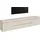 Home Affaire Magic Lowboard 240 cm x 55 cm Kaschmir Matt Holz