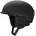 Smith Smith matte black