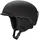 Smith Optics Smith Scout matte black