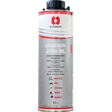 elaskon sachsen gmbh & co. kg Hohlraumkonservierung Transparent 2 St. 2 l