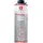 elaskon sachsen gmbh & co. kg Hohlraumkonservierung Transparent 2 St. 2 l