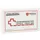 Leina-Werke Betriebsverbandkasten Office-First Aid DIN 13157