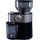 Gastronoma 18120001 Kaffeemühle Schwarz