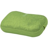 Exped REM Pillow