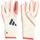 adidas Copa League White/Lucid Red/Black 10