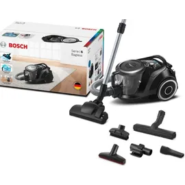 Bosch BGC41XSIL