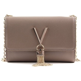 Valentino Divina VBS1R403G taupe