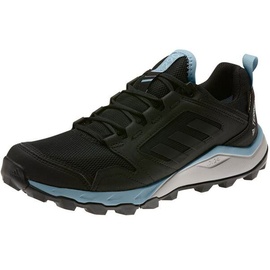 Adidas Terrex Agravic TR GTX Damen core black/core black/ash grey 38 2/3